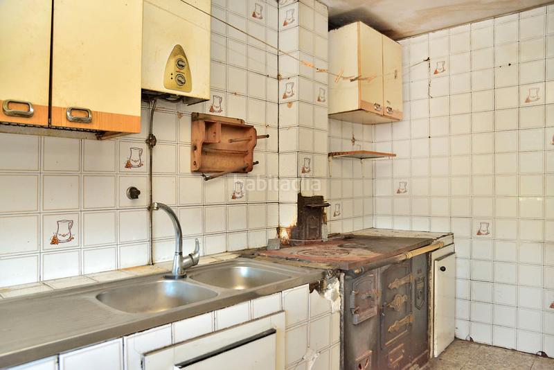 Foto 19609af8-e816-4102-8e1c-3e09565df77a. Chalet solvia inmobiliaria casa en Verín