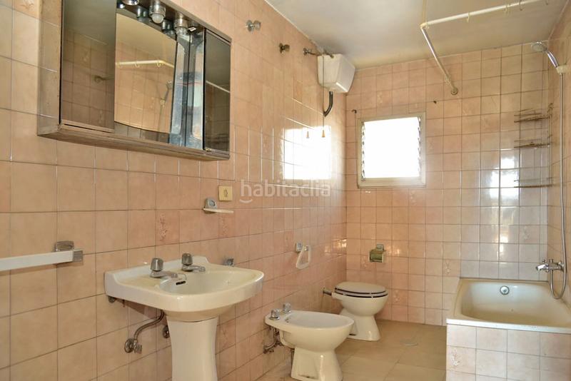 Foto 206c4892-0edd-41dc-817a-10ca260aff67. Chalet solvia inmobiliaria casa en Verín