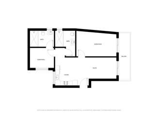 Xalet  C/ outeiro abedes. Solvia inmobiliaria  casa verín