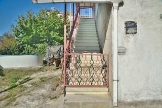 Xalet  C/ outeiro abedes. Solvia inmobiliaria  casa verín