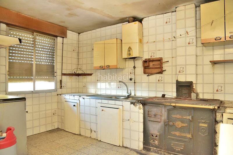 Foto 466755ab-8435-45f3-a6eb-09c4bc8bffbd. Chalet solvia inmobiliaria casa en Verín
