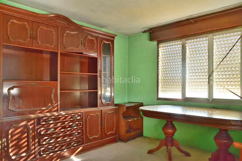 Foto 5b636ec0-d4b7-4421-bd8d-0238ff5cb156. Chalet solvia inmobiliaria casa en Verín