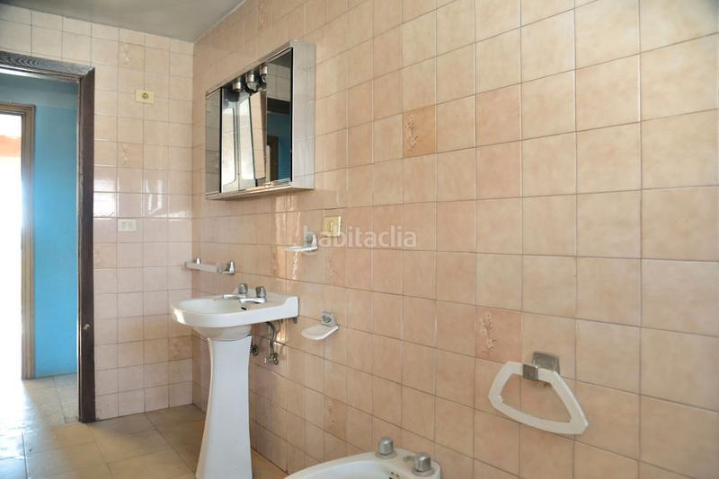 Foto 9e411eb3-21a0-4a3b-887a-fd0497935ad5. Chalet solvia inmobiliaria casa en Verín