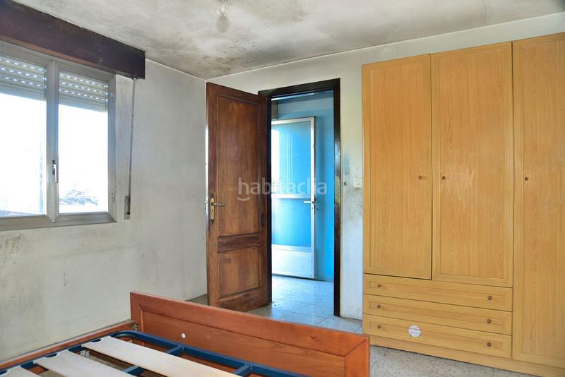 Foto a50f4366-0941-49dd-bf82-edef61d871d0. Chalet solvia inmobiliaria casa en Verín
