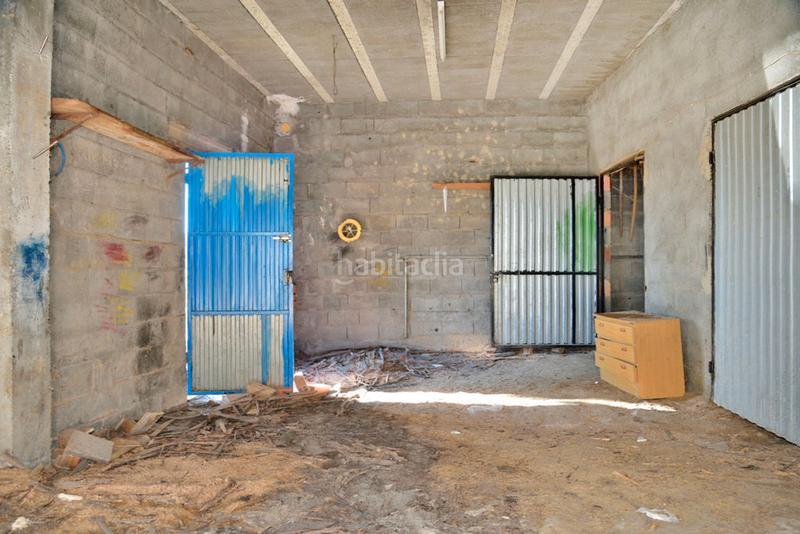 Foto b0e05348-eef7-4f13-bd76-a4db57d04978. Chalet solvia inmobiliaria casa en Verín