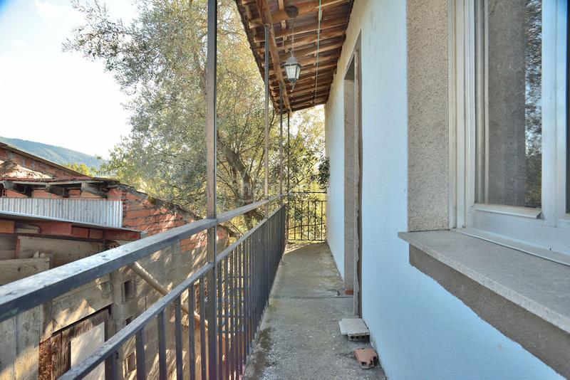 Foto c775de6b-09d2-43e1-9bff-354161c78370. Chalet solvia inmobiliaria casa en Verín