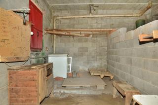 Chalet  C/ outeiro abedes. Solvia inmobiliaria  casa verín