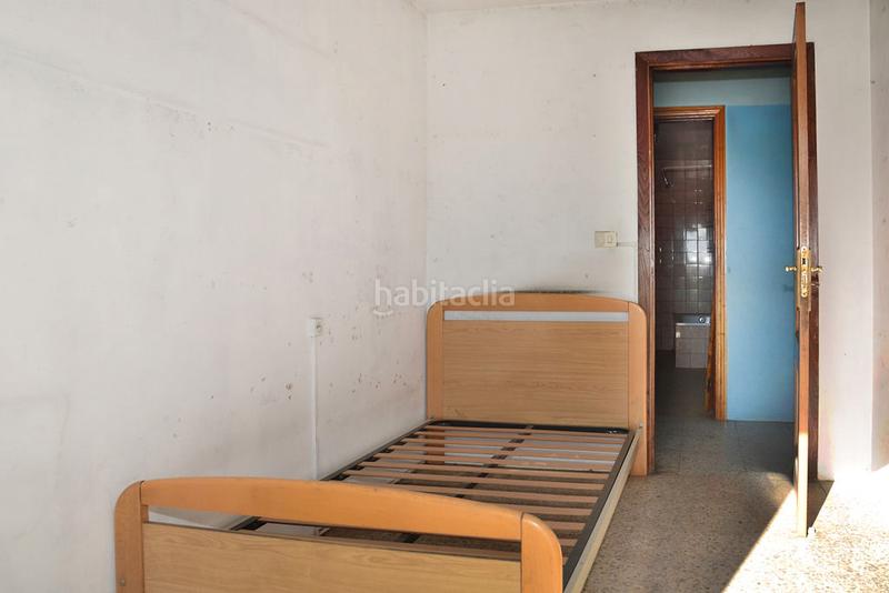 Foto d79e8a1b-02e3-499f-8720-d5c90d9e44d6. Chalet solvia inmobiliaria casa en Verín
