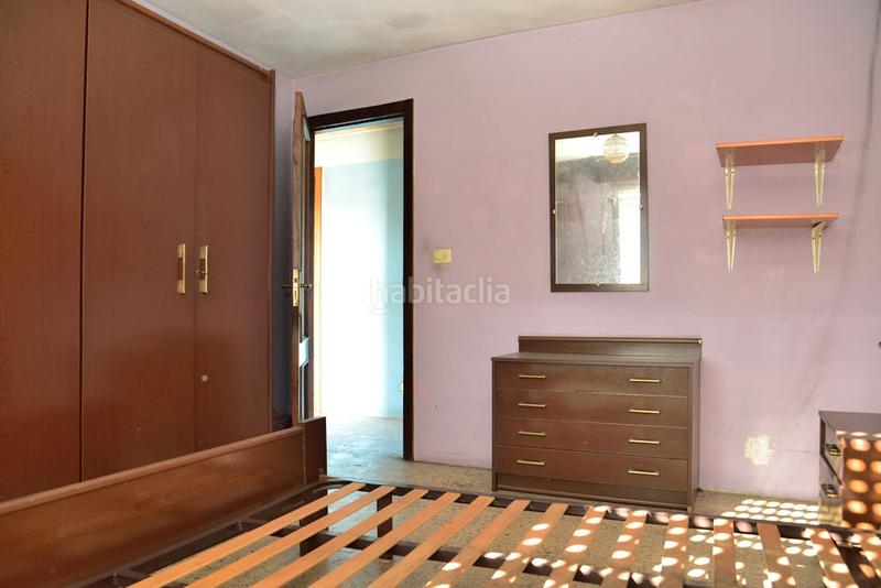 Foto e439cc34-3646-44f6-a8d3-3be580f84f90. Chalet solvia inmobiliaria casa en Verín