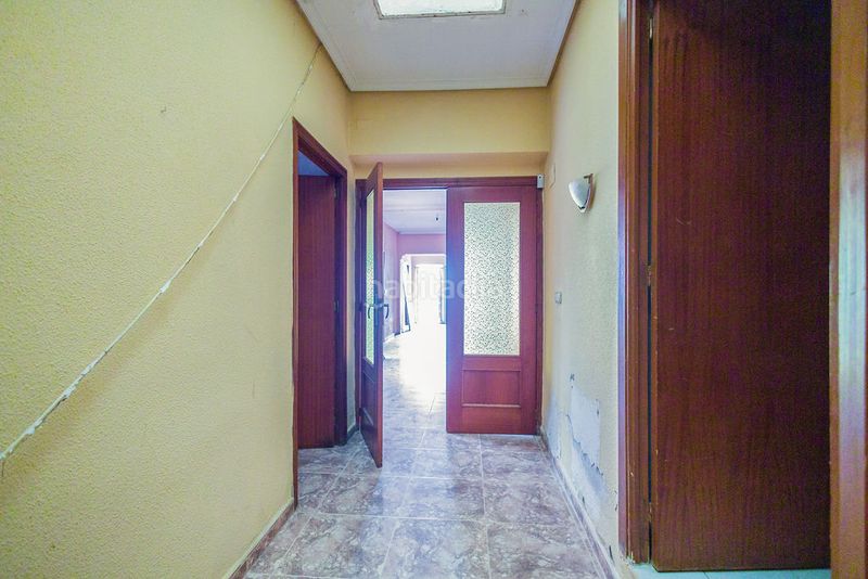Foto 016b983b-142f-47d0-8587-ddbac55059a6. Xalet a Villarrobledo