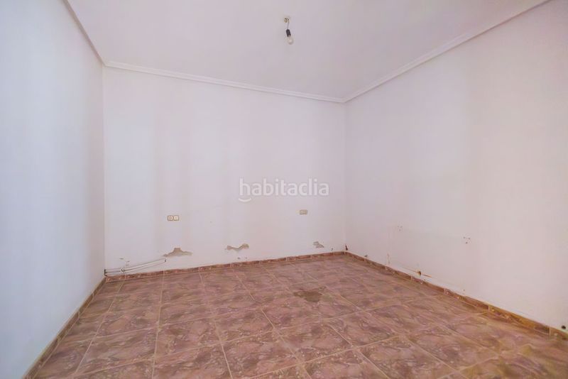 Foto 5393af35-44ef-4347-9081-14b0eaa7e024. Xalet a Villarrobledo