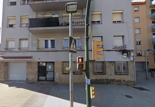 Pis  Ps dels paísos catalans. Solvia inmobiliaria  piso salt