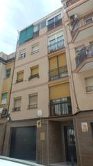 Piso  C/ wagner. Solvia inmobiliaria  piso santa coloma de gramenet