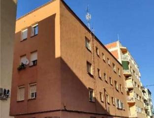 Pis  C/ frederic mistral. Solvia inmobiliaria  piso figueres