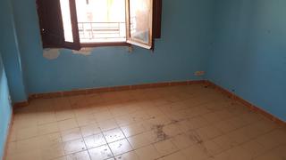 Appartement  C/ sant antoni. Solvia inmobiliaria  piso valls