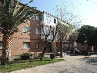 Pis  C/ río guadiana. Solvia inmobiliaria  piso álamo el