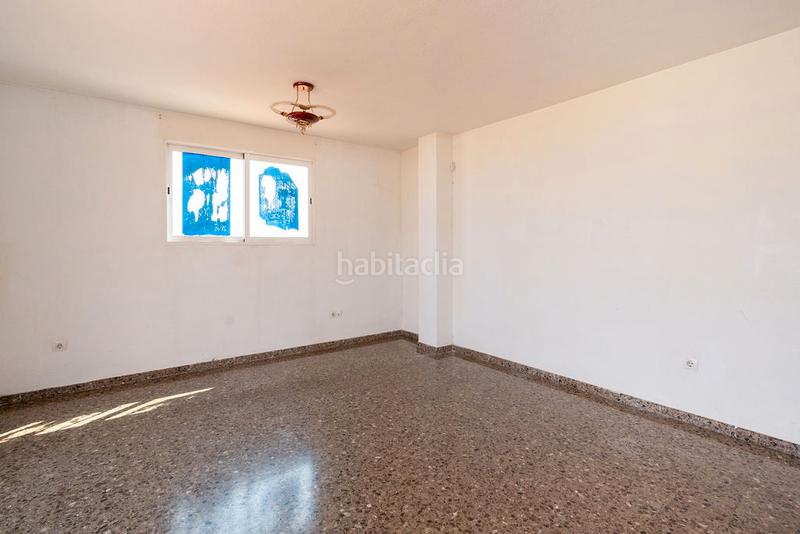 Foto 43058bf9-b52a-4d5c-b3b5-7189131890ee. Appartamento con parcheggio in Algemesí