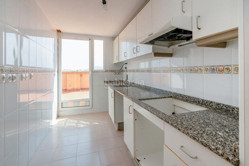 Foto 4dbb279d-8a12-4a4c-ae2a-45032582e4d4. Appartamento con parcheggio in Algemesí