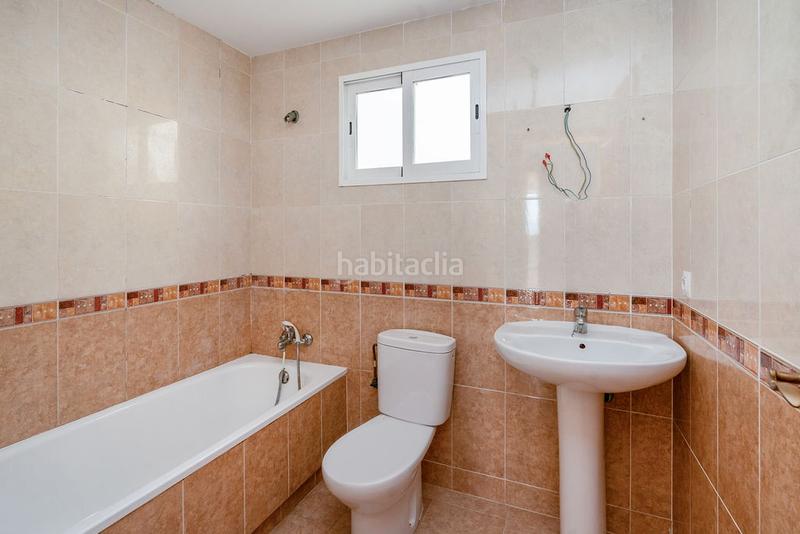 Foto bd7b8e48-1e39-42c1-9365-ba293343d35b. Appartamento con parcheggio in Algemesí