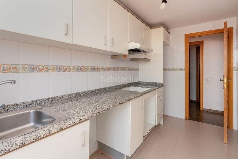 Foto cf28f163-a492-411d-85a2-316ce2f5cd64. Appartamento con parcheggio in Algemesí