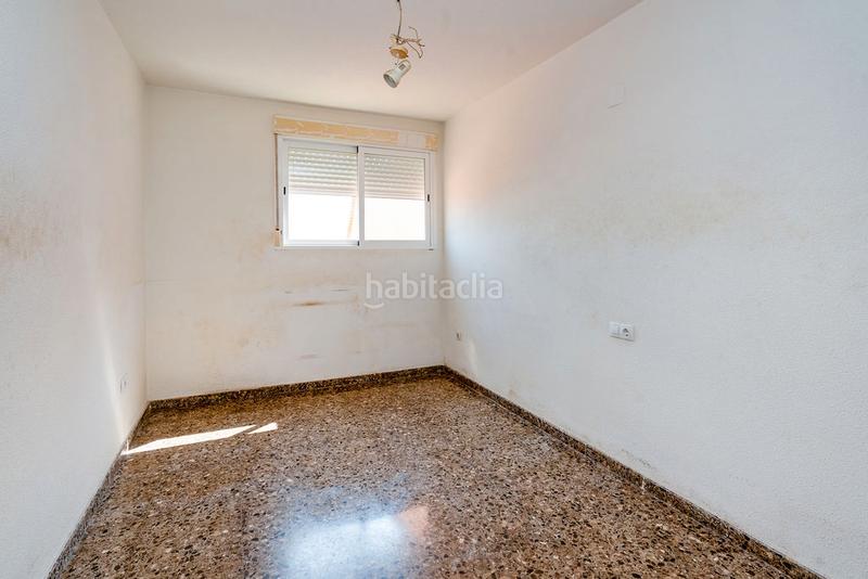 Foto e9a26cb2-dd37-4e7f-b601-7b27c1c99c85. Appartamento con parcheggio in Algemesí