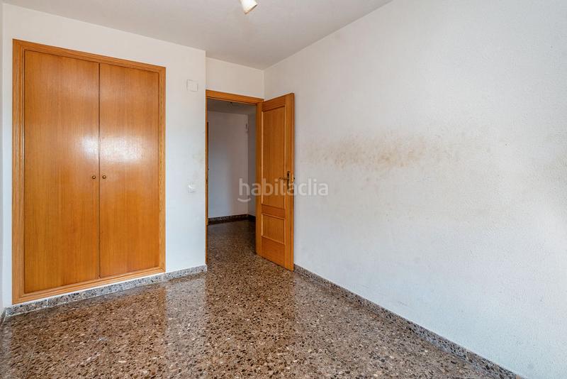 Foto fc33b2b6-41a9-4111-9aa2-7c7a11e4f818. Appartamento con parcheggio in Algemesí