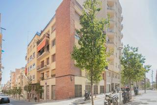 Appartement  C/ ventallo. Solvia inmobiliaria  piso barcelona