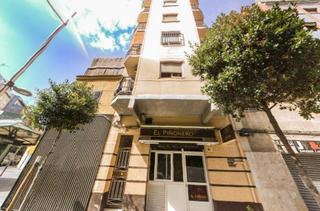 Piso  Avenida de ponent. Solvia inmobiliaria  piso hospitalet de llobregat el
