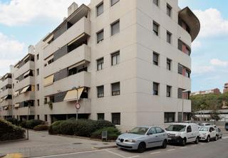 Pis  Pj castellón. Solvia inmobiliaria  piso rubí