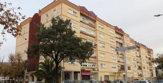 Etagenwohnung  C/ pintor fortuny. Solvia inmobiliaria  piso viladecans