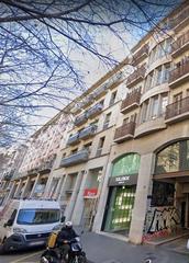 Pis  C/ pintor fortuny. Solvia inmobiliaria  piso viladecans