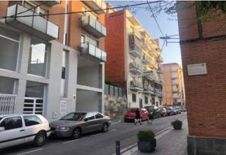 Appartement  C/ llobregat. Solvia inmobiliaria  piso sant andreu de la barca