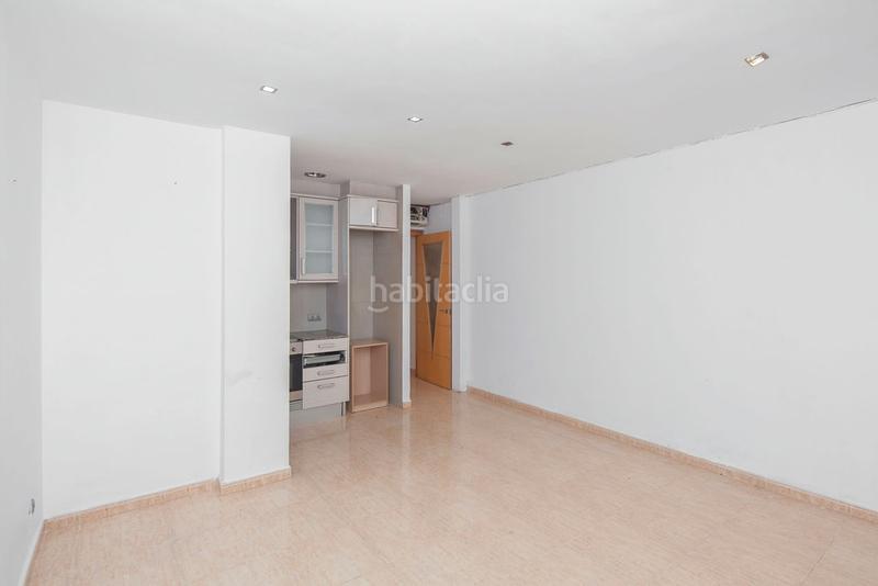 Foto 0dfceff6-af4e-4499-b66b-76eb5ec9d2ce. Appartamento in Cerdanyola Nord Mataró