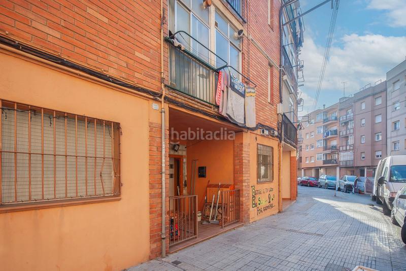 Foto 3785e121-8622-4696-8fab-32d33a75d359. Appartamento in Cerdanyola Nord Mataró