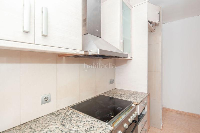 Foto 7a10b472-e1c8-4694-b665-9784c758ed61. Appartamento in Cerdanyola Nord Mataró