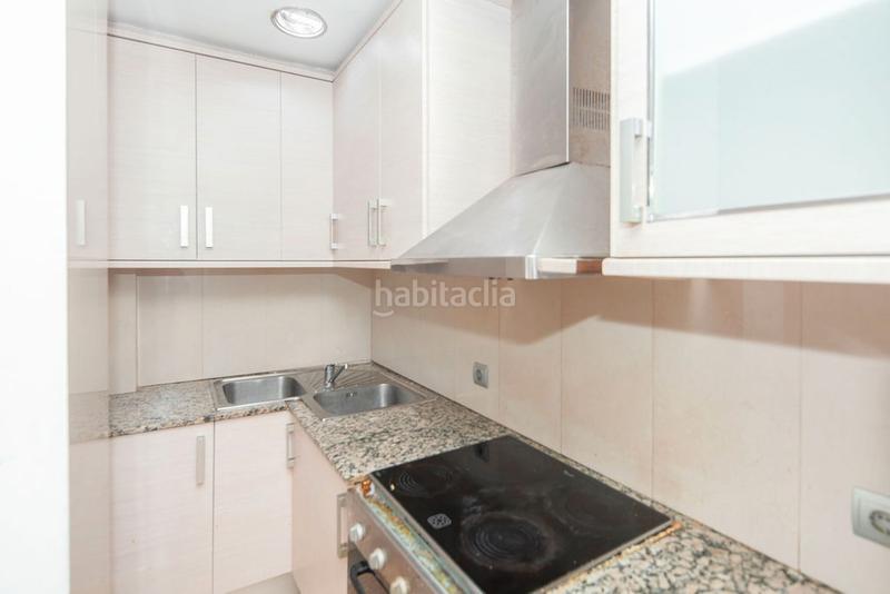 Foto a37e9608-2856-4028-bc59-02fcbb857c00. Appartamento in Cerdanyola Nord Mataró