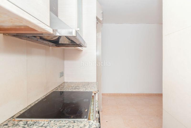 Foto ca7415ca-0177-46d0-982b-3d18af1e26a5. Appartamento in Cerdanyola Nord Mataró