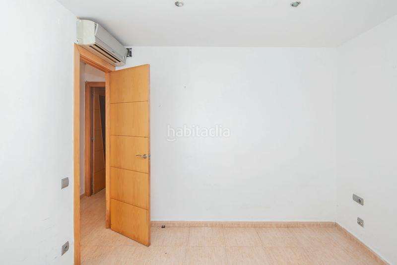 Foto cc4e6741-9127-4b25-9fb1-8e475723dfa9. Appartamento in Cerdanyola Nord Mataró