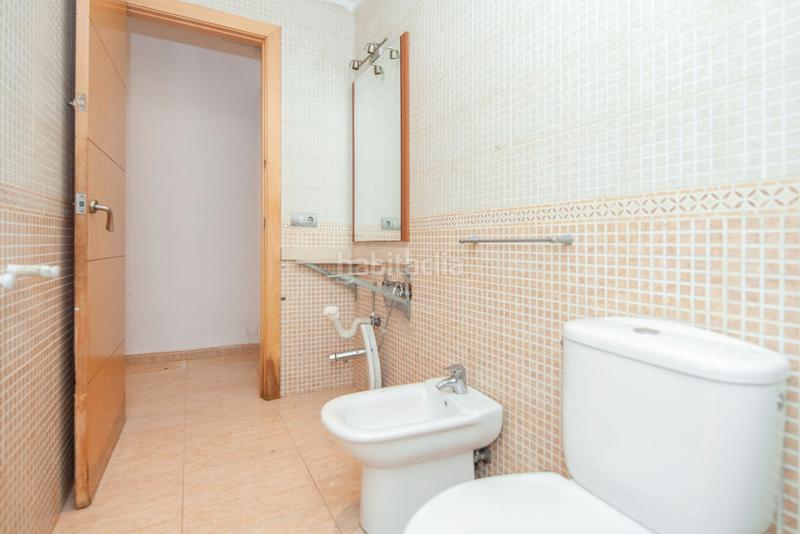 Foto e715a7ba-601e-48dd-a30b-254d1f423e87. Appartamento in Cerdanyola Nord Mataró