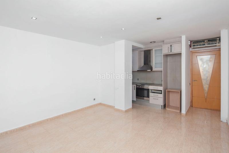 Foto f7a87d46-adb7-4889-8def-7e773863d463. Appartamento in Cerdanyola Nord Mataró