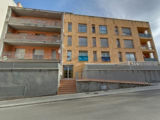 Appartement  C/ de la bobila. Solvia inmobiliaria  piso valls