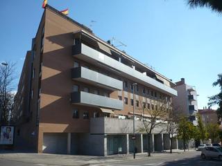 Local commercial  Rambla de les vinyes. Solvia inmobiliaria  locales ripollet