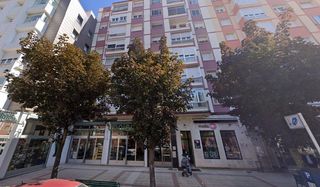 Local Comercial  C/ salamanca. Solvia inmobiliaria  locales burgos