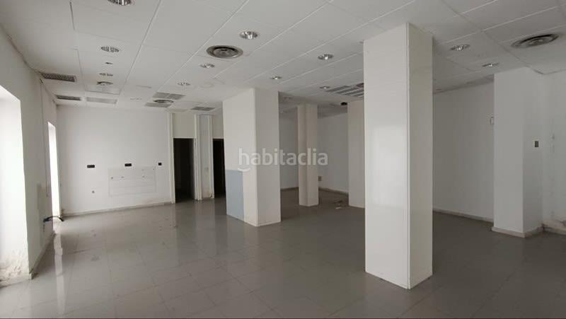 Foto 44223e27-8684-41be-b650-0c42b9f20fd5. Local commercial dans Fuente Vaqueros