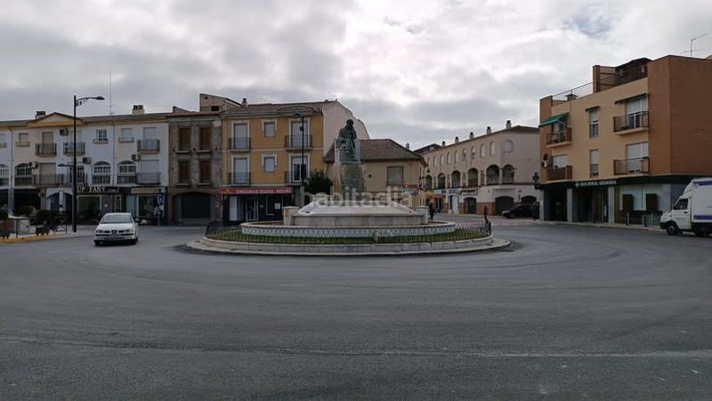 Foto 56afd6c3-4253-40ec-8ec6-5ceb53e1afe3. Local commercial dans Fuente Vaqueros