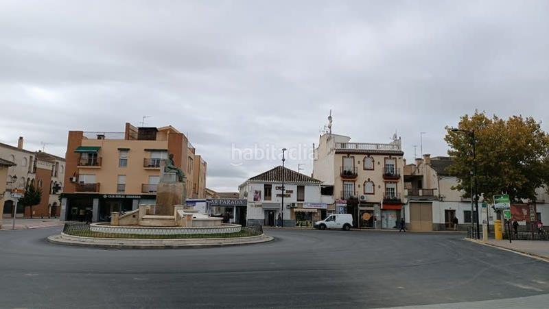 Foto 6dd8c0e8-ac95-404a-836b-9ee6b7f9e264. Local commercial dans Fuente Vaqueros