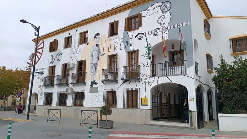 Foto 9cd35120-50c8-4b45-aa66-15a8a2f93043. Local commercial dans Fuente Vaqueros