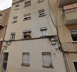 Etagenwohnung  C/ camprecios. Solvia inmobiliaria  piso barcelona