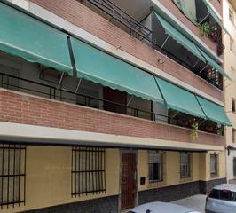Appartement  C/ músico alfosea. Solvia inmobiliaria  piso alicantealacant