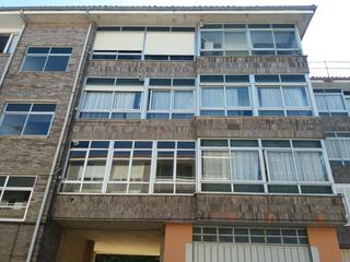 Local Comercial  Urb virgen niña. Solvia inmobiliaria  locales ampuero